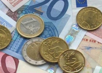 МВР със съвети срещу измами във връзка с еврото от 1 януари