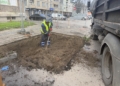 Русе Медиа - За да знаеш повече