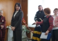 Русе Медиа - За да знаеш повече