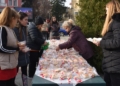 Русе Медиа - За да знаеш повече