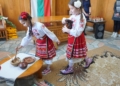 Русе Медиа - За да знаеш повече