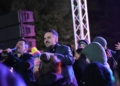 Русе Медиа - За да знаеш повече