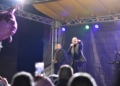 Русе Медиа - За да знаеш повече