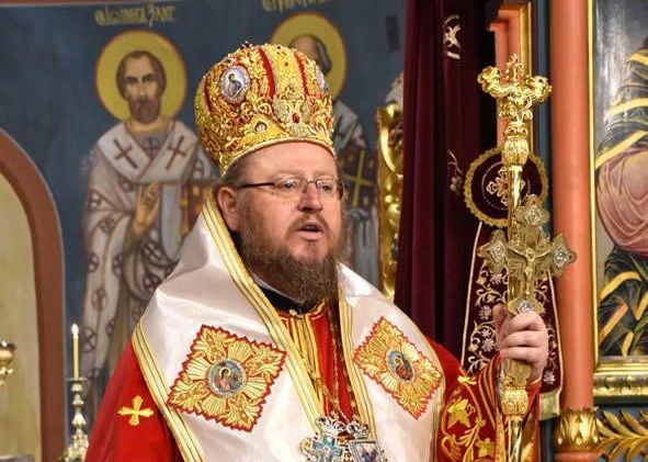 Русе Медиа - За да знаеш повече Русе Медиа - За да знаеш повече