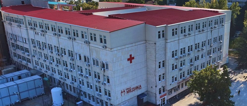 Русе Медиа - За да знаеш повече Русе Медиа - За да знаеш повече