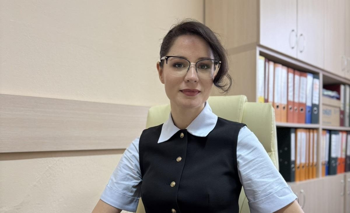 Русе Медиа - За да знаеш повече Русе Медиа - За да знаеш повече