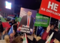 Русе Медиа - За да знаеш повече