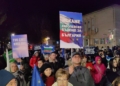 Русе Медиа - За да знаеш повече