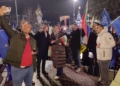 Русе Медиа - За да знаеш повече