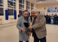 Русе Медиа - За да знаеш повече