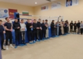 Русе Медиа - За да знаеш повече