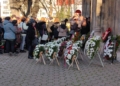 Русе Медиа - За да знаеш повече