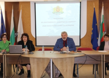 Очаква се запазване на броя на паралелките в Русенско след 8 клас