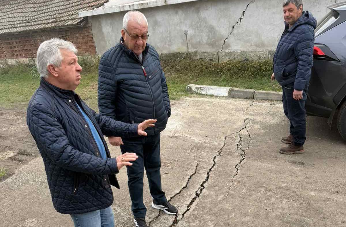 Русе Медиа - За да знаеш повече Русе Медиа - За да знаеш повече