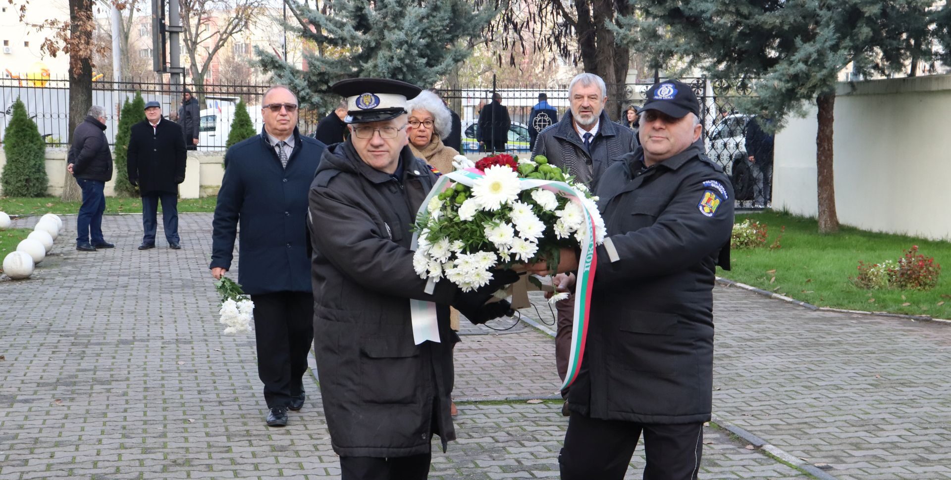 Русе Медиа - За да знаеш повече Русе Медиа - За да знаеш повече