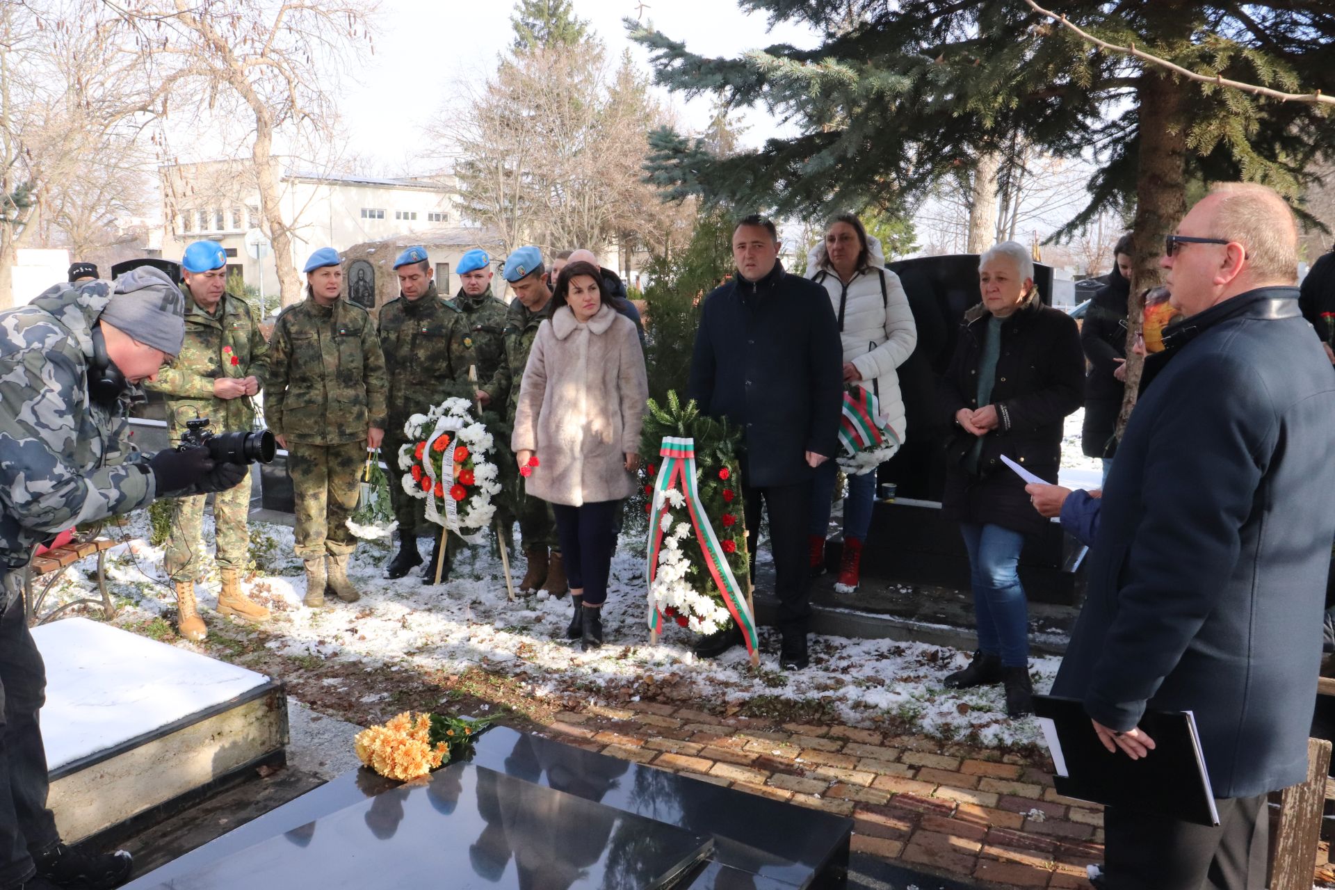 Русе Медиа - За да знаеш повече Русе Медиа - За да знаеш повече