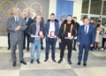 Русе Медиа - За да знаеш повече