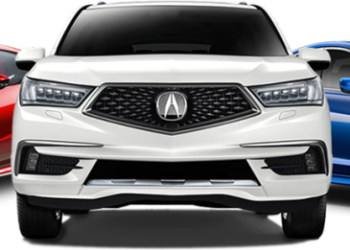 Cool Rent a Car: Фирма за коли под наем без скрити такси и дребен шрифт