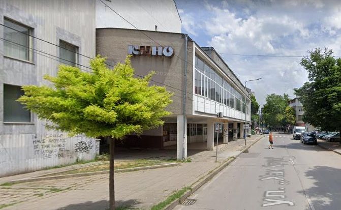 Русе Медиа - За да знаеш повече Русе Медиа - За да знаеш повече