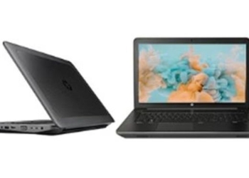 Лаптопи втора ръка – най-добрата комбинация от цена и качество