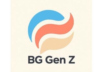 Русе Медиа - За да знаеш повече