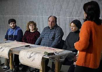 Русенската детска опера показва премиерно мюзикъла „Алис в страната на сънищата“