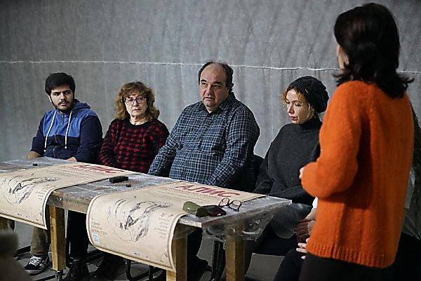 Русе Медиа - За да знаеш повече Русе Медиа - За да знаеш повече