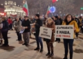 Русе Медиа - За да знаеш повече