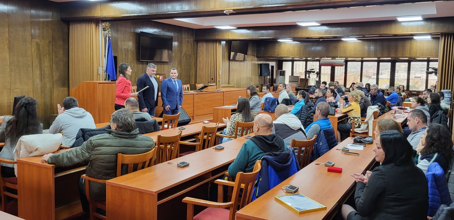 Русе Медиа - За да знаеш повече Русе Медиа - За да знаеш повече