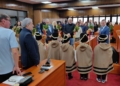 Русе Медиа - За да знаеш повече