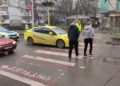 Русе Медиа - За да знаеш повече