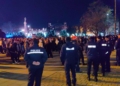 Русе Медиа - За да знаеш повече
