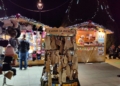 Русе Медиа - За да знаеш повече