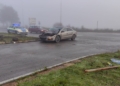 Русе Медиа - За да знаеш повече