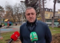 Русе Медиа - За да знаеш повече