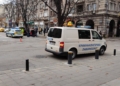 Русе Медиа - За да знаеш повече