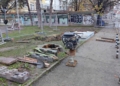 Русе Медиа - За да знаеш повече