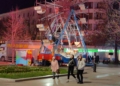 Русе Медиа - За да знаеш повече