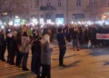 Русе Медиа - За да знаеш повече