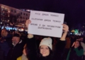 Русе Медиа - За да знаеш повече