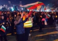 Русе Медиа - За да знаеш повече