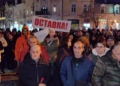 Русе Медиа - За да знаеш повече