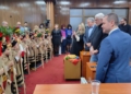Русе Медиа - За да знаеш повече