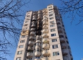 Русе Медиа - За да знаеш повече