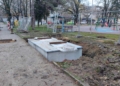 Русе Медиа - За да знаеш повече