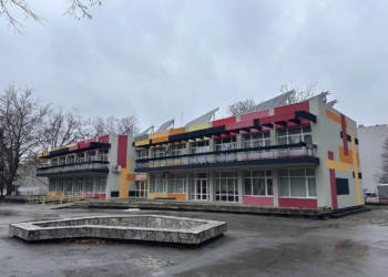 На 2 февруари ще се възобнови учебният процес в ремонтираната сграда на ДГ „Зора“