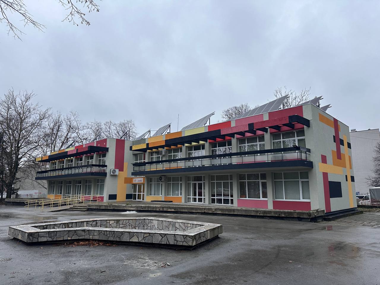 Русе Медиа - За да знаеш повече Русе Медиа - За да знаеш повече