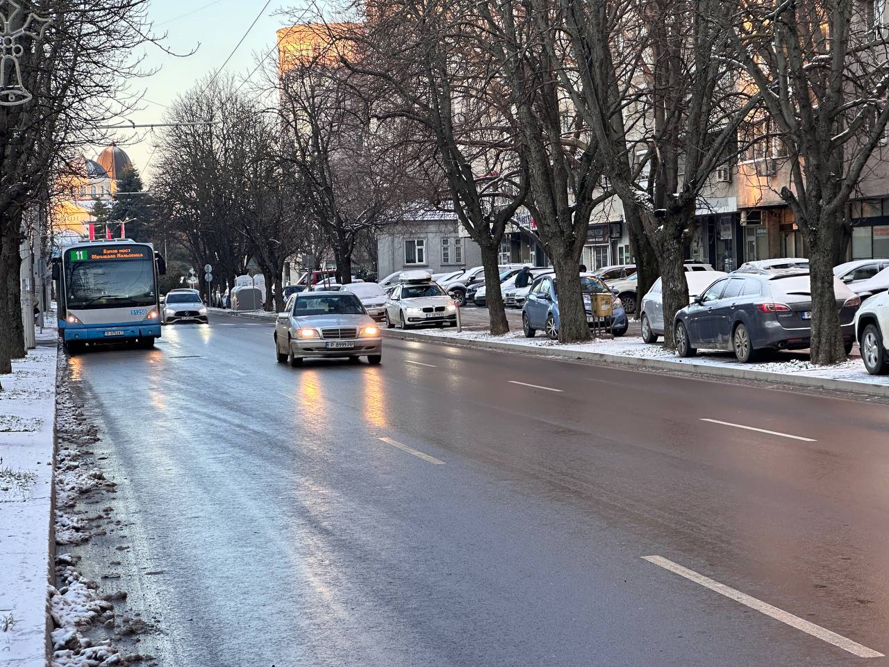 Русе Медиа - За да знаеш повече Русе Медиа - За да знаеш повече