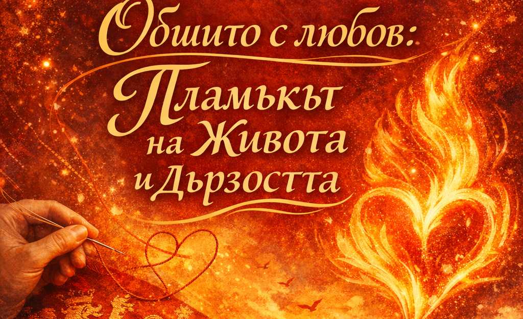 Русе Медиа - За да знаеш повече Русе Медиа - За да знаеш повече