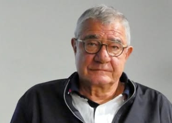 „Подводната вкаменена гора“ и книгата на проф.Пимпирев за Антарктида представят в Русе